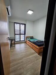 Blk 93 Skyterrace @ Dawson (Queenstown), HDB 4 Rooms #593541421